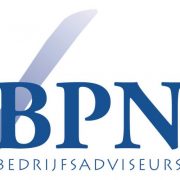 (c) Bpn.nl